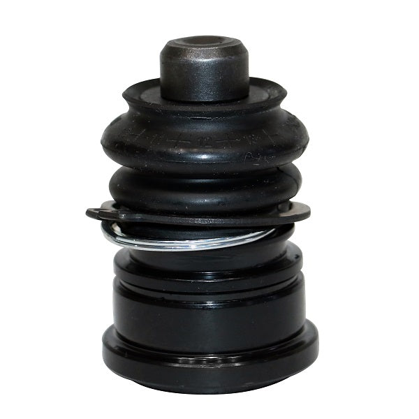 ROTULA DE SUSPENSION