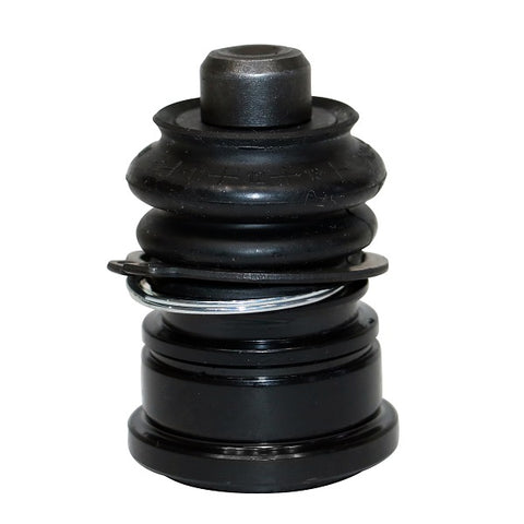 ROTULA DE SUSPENSION