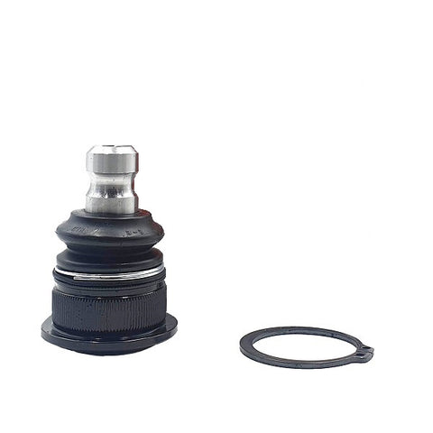 ROTULA DE SUSPENSION