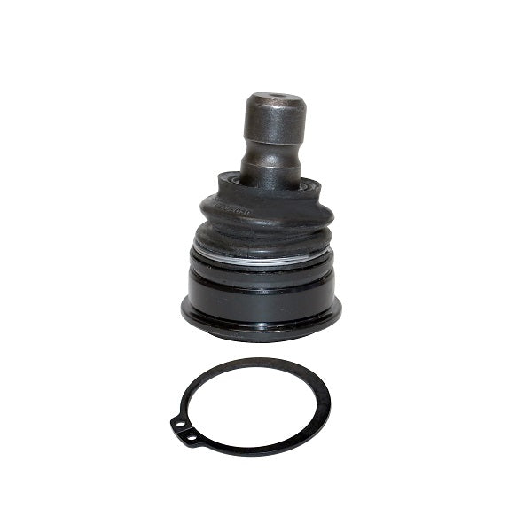 ROTULA DE SUSPENSION