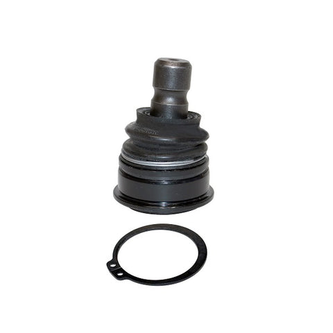 ROTULA DE SUSPENSION