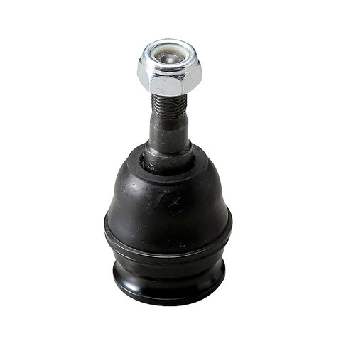 ROTULA DE SUSPENSION
