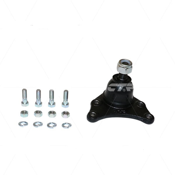 ROTULA DE SUSPENSION SUPERIOR