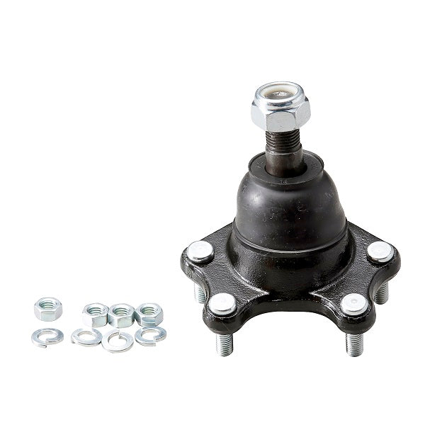 ROTULA DE SUSPENSION SUPERIOR