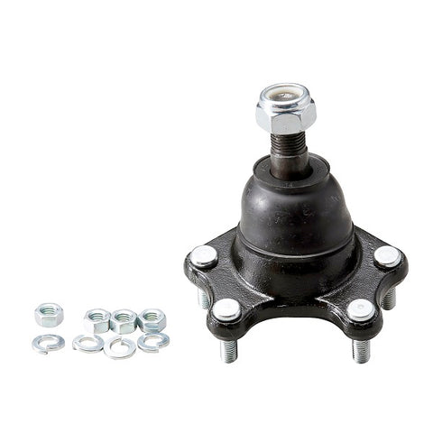 ROTULA DE SUSPENSION SUPERIOR