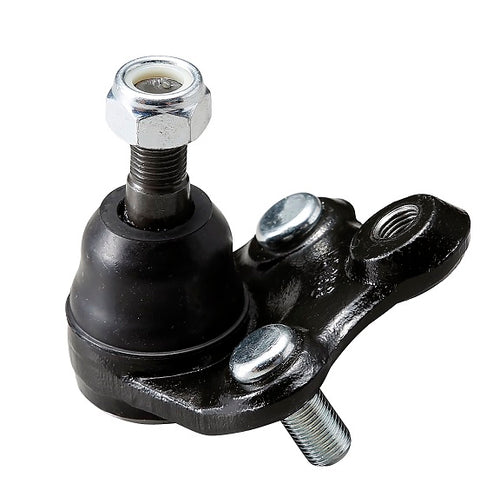ROTULA DE SUSPENSION