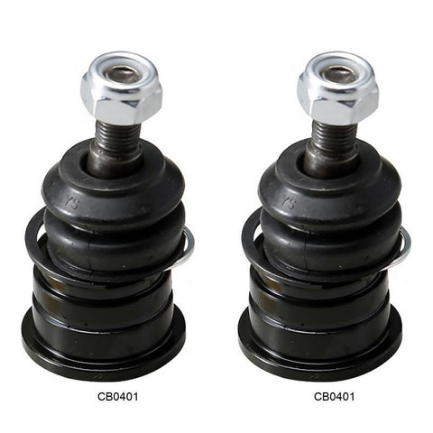 KIT ROTULA DE SUSPENSION
