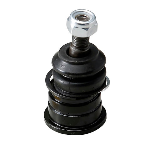 ROTULA DE SUSPENSION