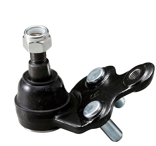 ROTULA DE SUSPENSION INFERIOR DERECHA