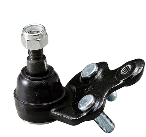ROTULA DE SUSPENSION INFERIOR DERECHA