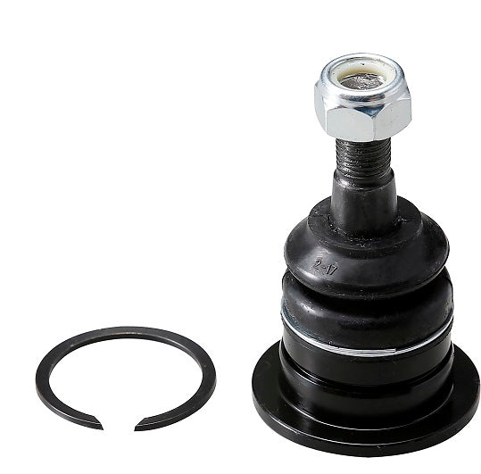 ROTULA DE SUSPENSION SUPERIOR