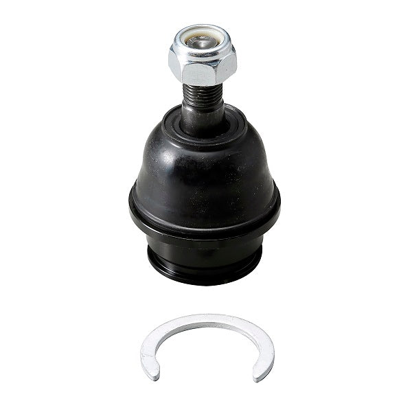 ROTULA DE SUSPENSION INFERIOR