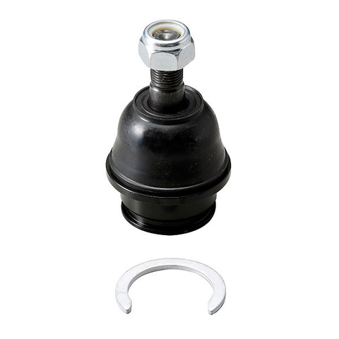 ROTULA DE SUSPENSION INFERIOR