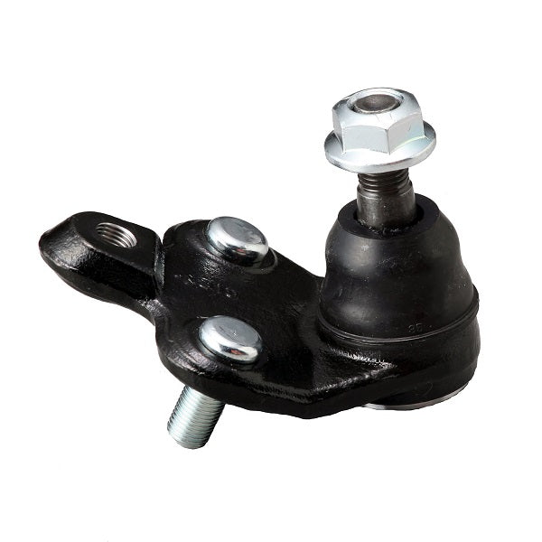 ROTULA DE SUSPENSION