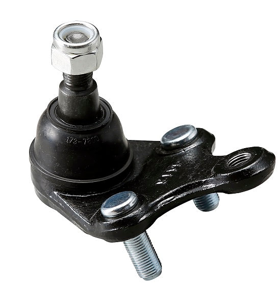 ROTULA DE SUSPENSION