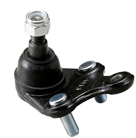 ROTULA DE SUSPENSION