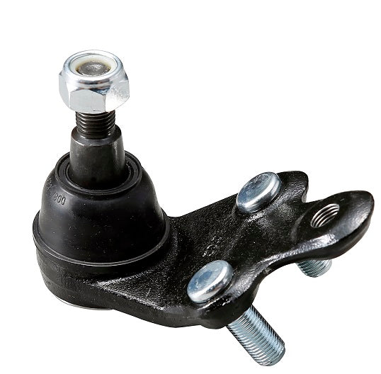 ROTULA DE SUSPENSION INFERIOR DERECHA