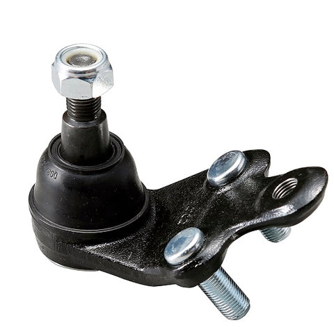 ROTULA DE SUSPENSION INFERIOR DERECHA