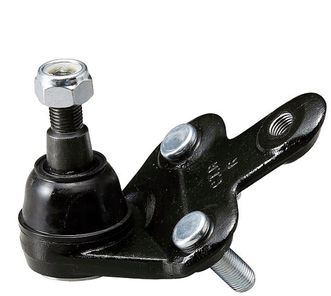 ROTULA DE SUSPENSION DERECHA