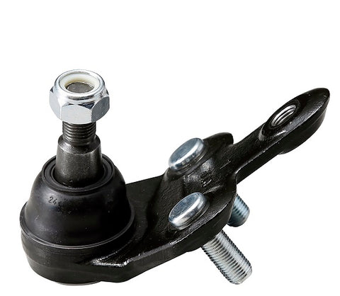 ROTULA DE SUSPENSION IZQUIERDA
