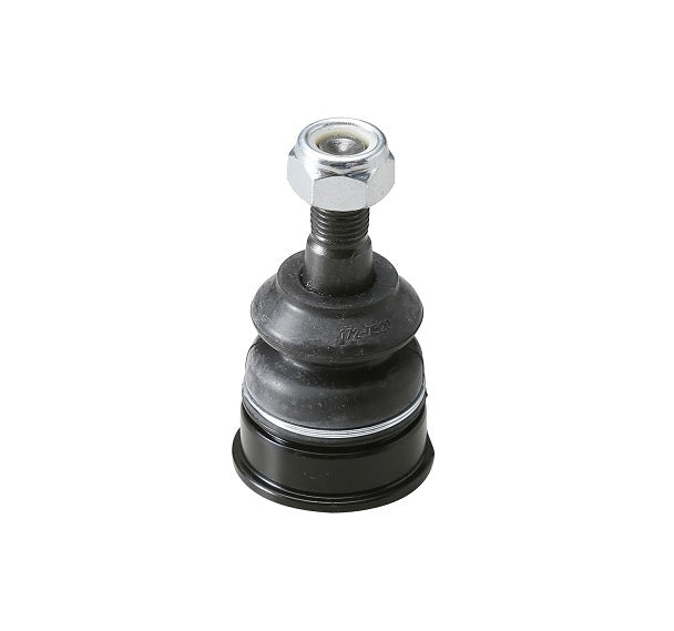 ROTULA DE SUSPENSION INFERIOR