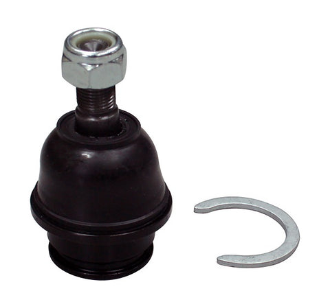 ROTULA DE SUSPENSION INFERIOR