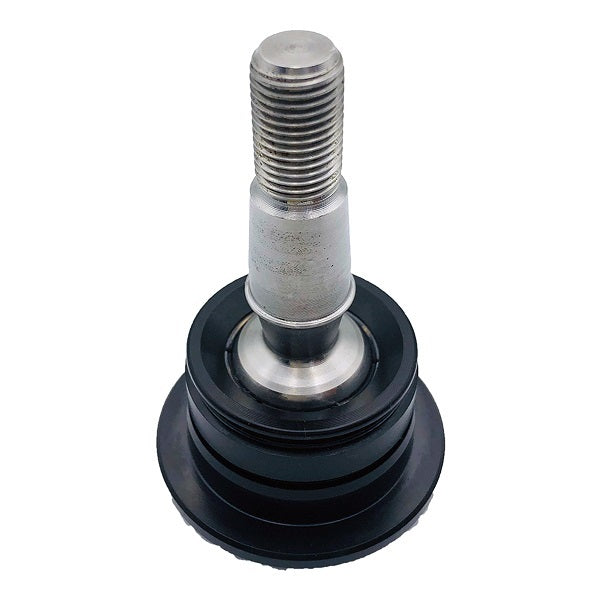 ROTULA DE SUSPENSION SUPERIOR
