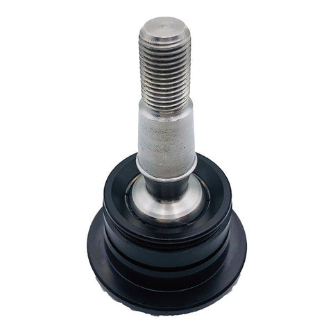ROTULA DE SUSPENSION SUPERIOR