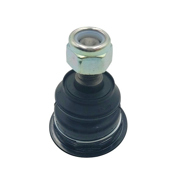 ROTULA DE SUSPENSION