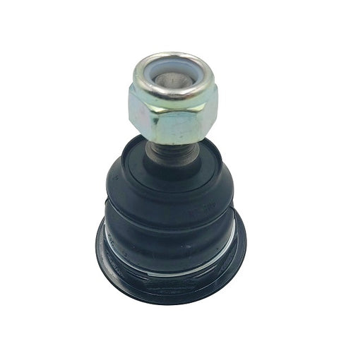 ROTULA DE SUSPENSION