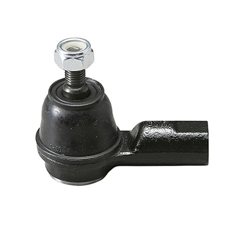 TERMINAL DE DIRECCION