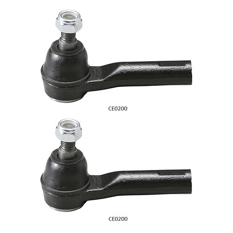 KIT TERMINAL DE DIRECCION