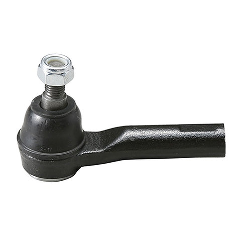 TERMINAL DE DIRECCION