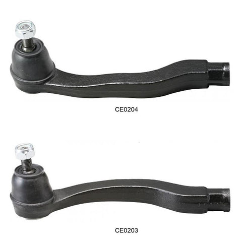 KIT TERMINAL DIRECCION