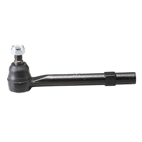 TERMINAL DE DIRECCION