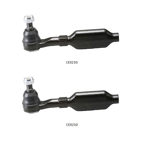 KIT TERMINAL DE DIRECCION