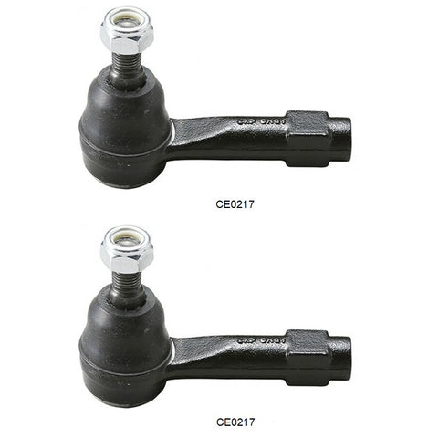 KIT TERMINAL DE DIRECCION