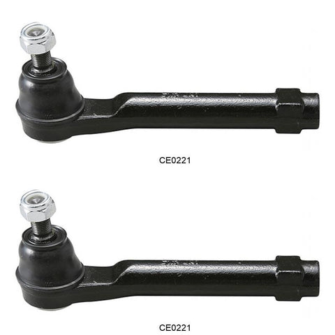 KIT TERMINAL DE DIRECCION (MEXICO/USA)