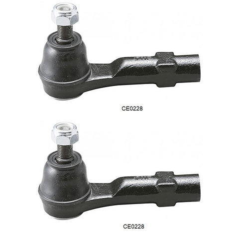 KIT TERMINAL DE DIRECCION (JAPON)