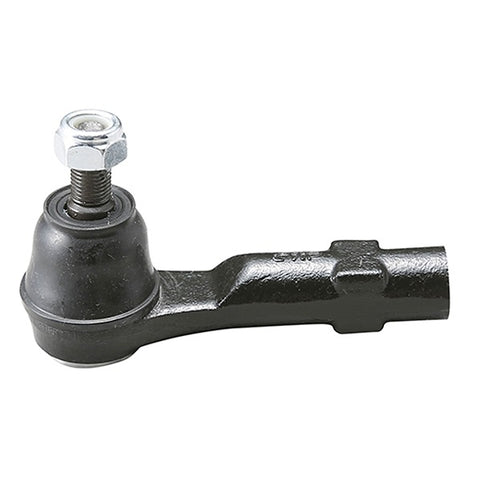 TERMINAL DE DIRECCION (JAPON)