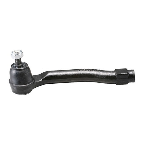 TERMINAL DE DIRECCION DERECHA