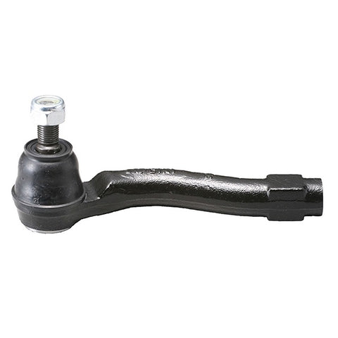 TERMINAL DE DIRECCION DERECHA