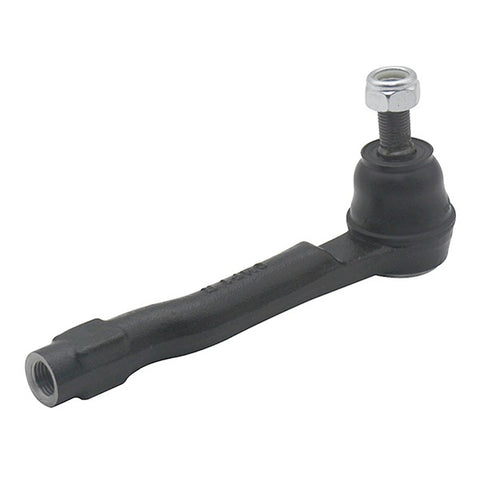 TERMINAL DE DIRECCION DERECHA