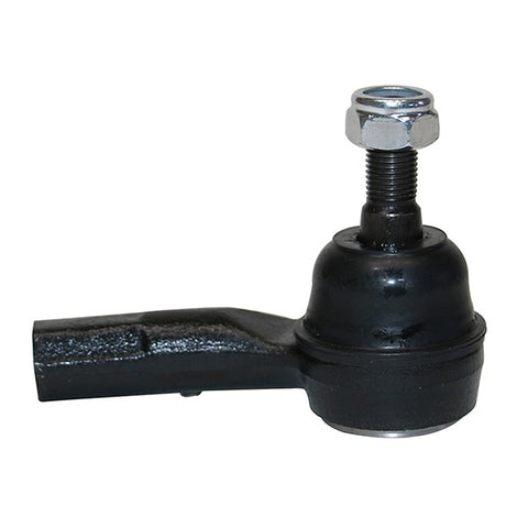 TERMINAL DE DIRECCION DERECHA