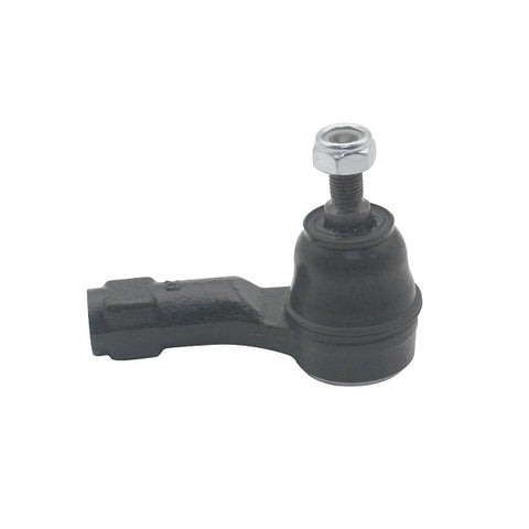 TERMINAL DE DIRECCION DERECHA