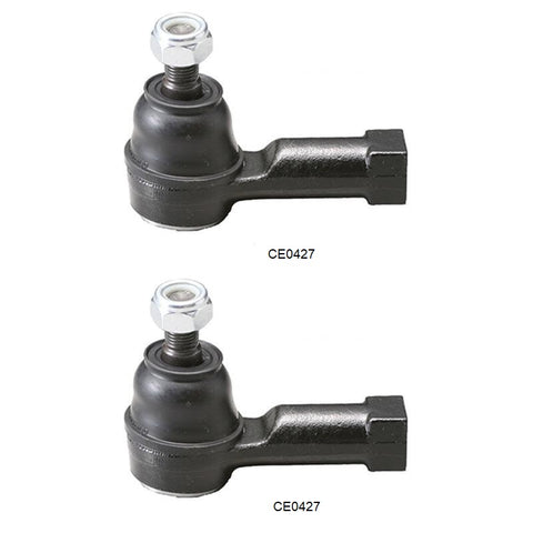 KIT TERMINAL DE DIRECCION