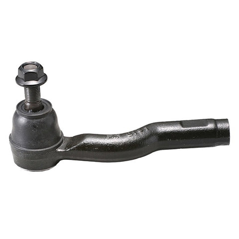 TERMINAL DE DIRECCION DERECHA