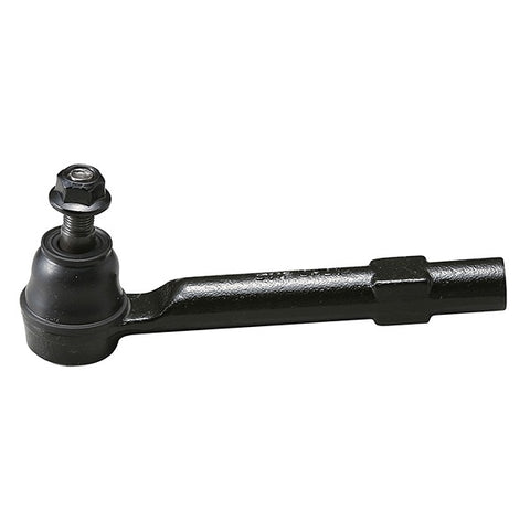 TERMINAL DE DIRECCION