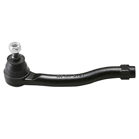 TERMINAL DE DIRECCION DERECHA