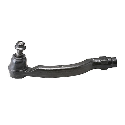 TERMINAL DE DIRECCION DERECHA